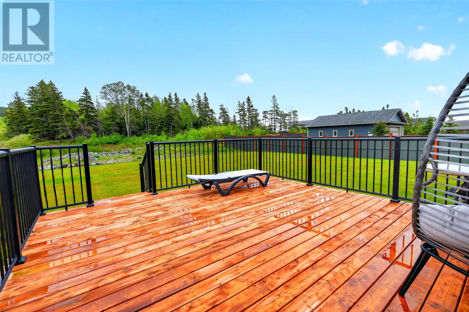 20 Harbour View Drive - 41