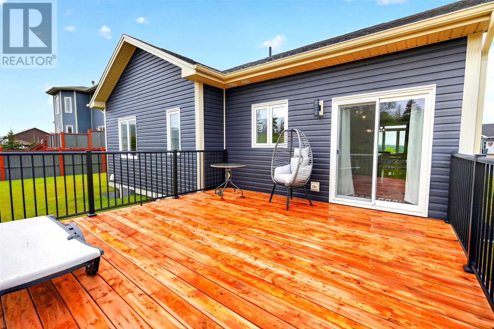 20 Harbour View Drive - 42