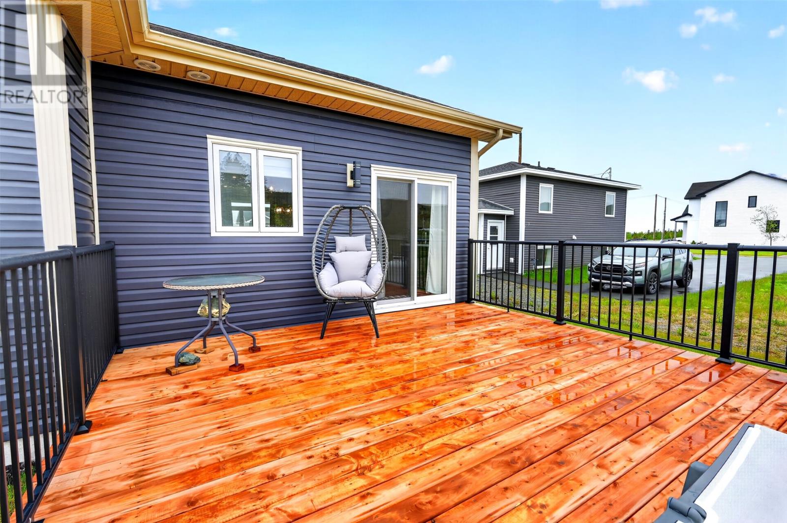 20 Harbour View Drive - 43