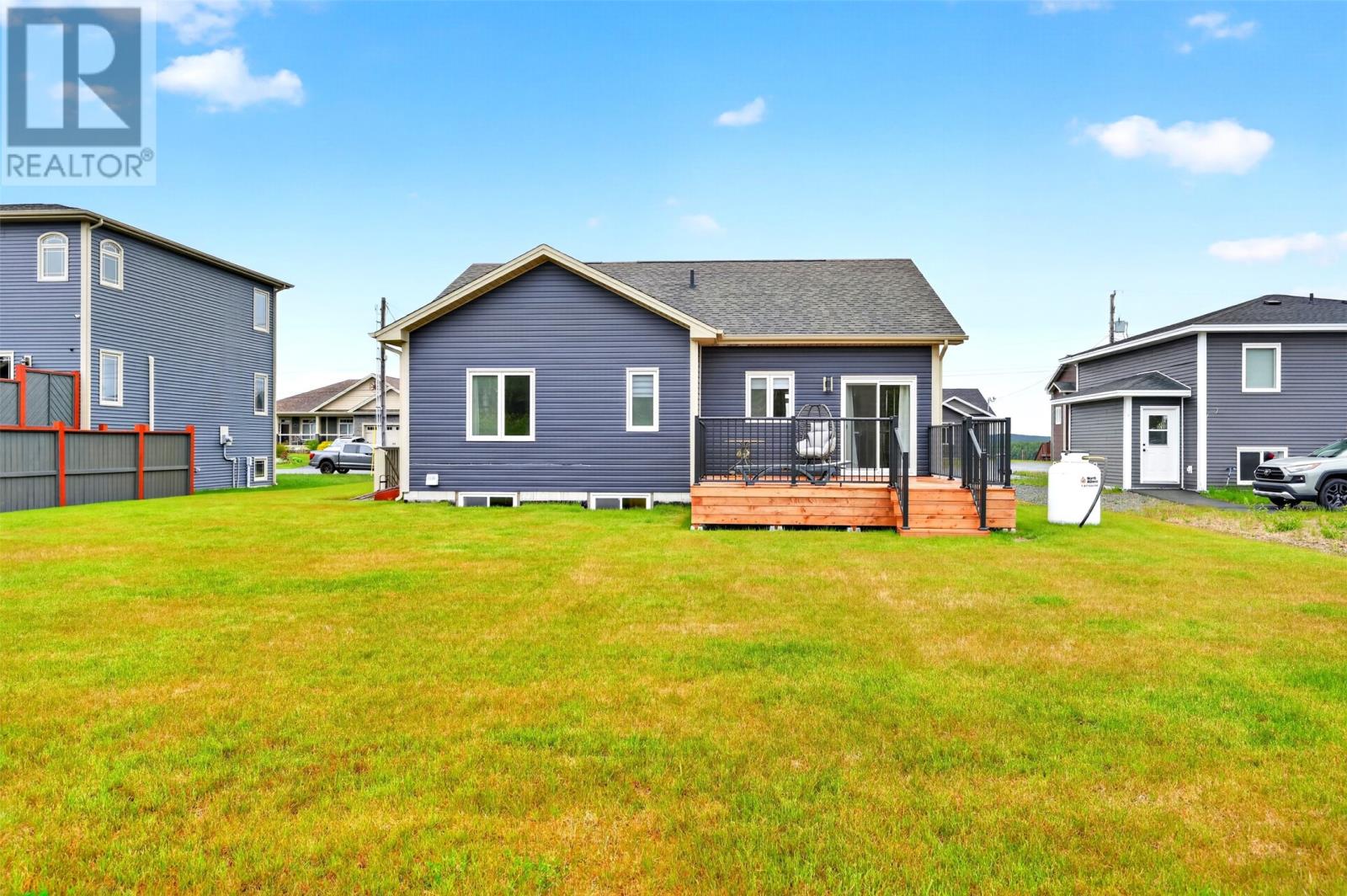 20 Harbour View Drive - 44