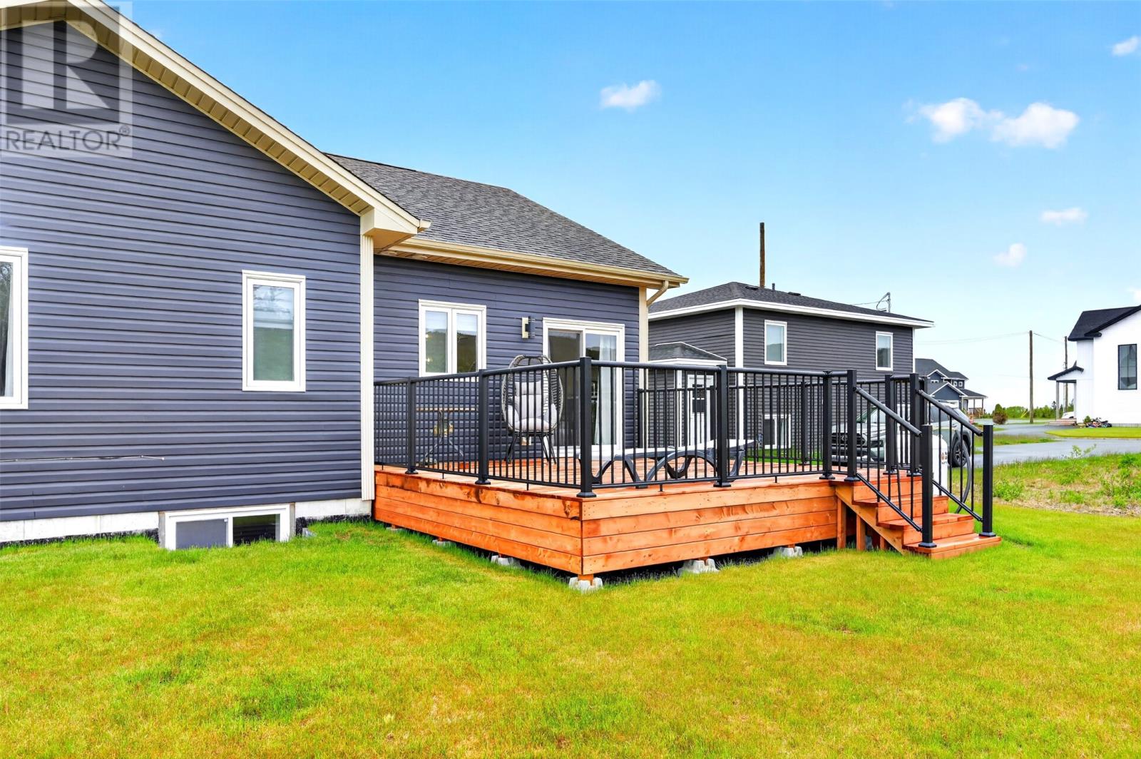 20 Harbour View Drive - 45
