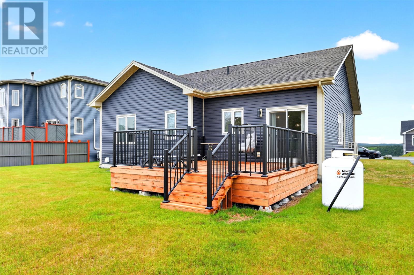 20 Harbour View Drive - 46