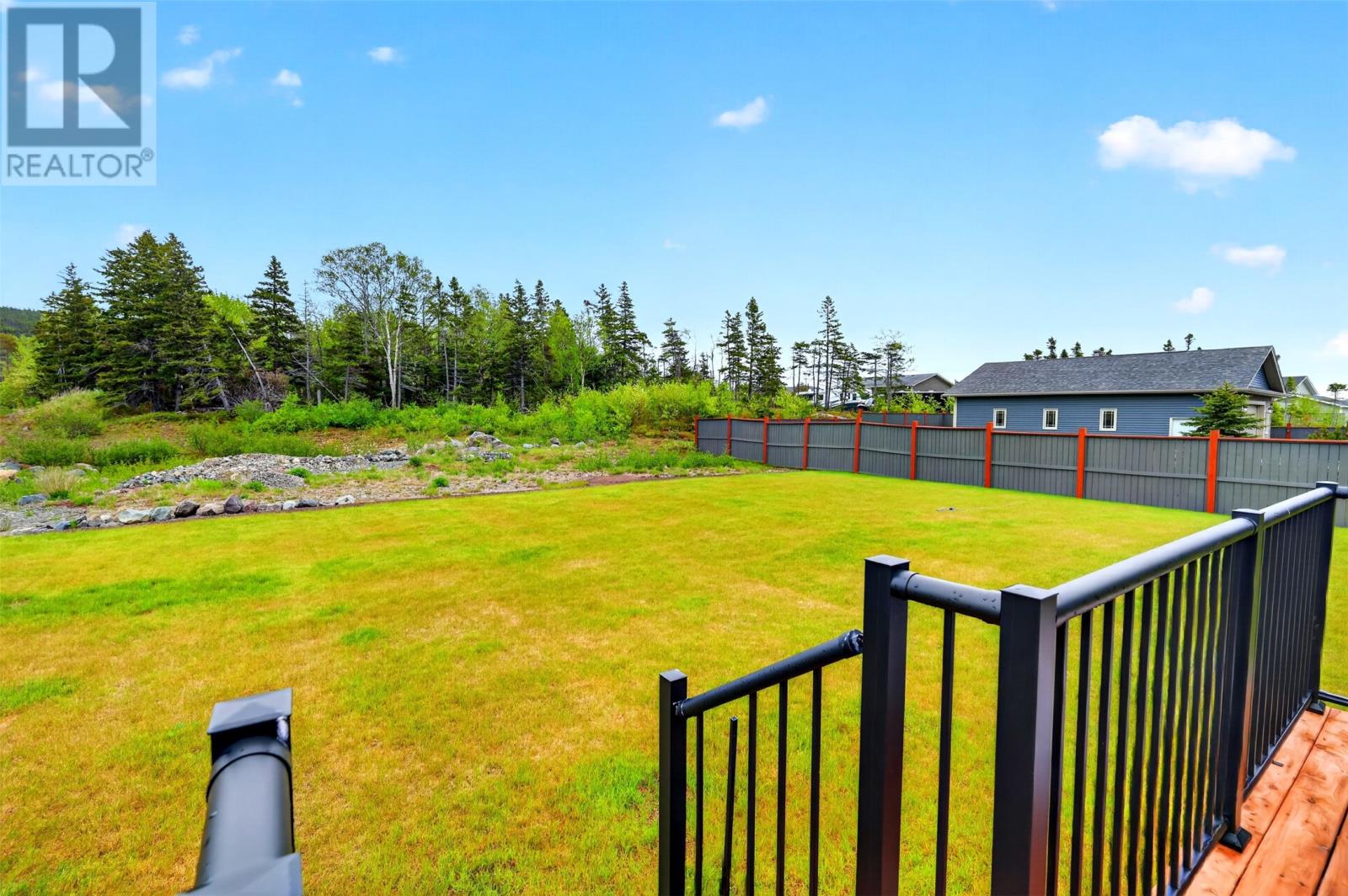 20 Harbour View Drive - 47