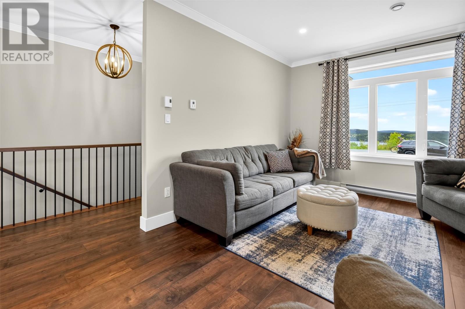 20 Harbour View Drive - 5