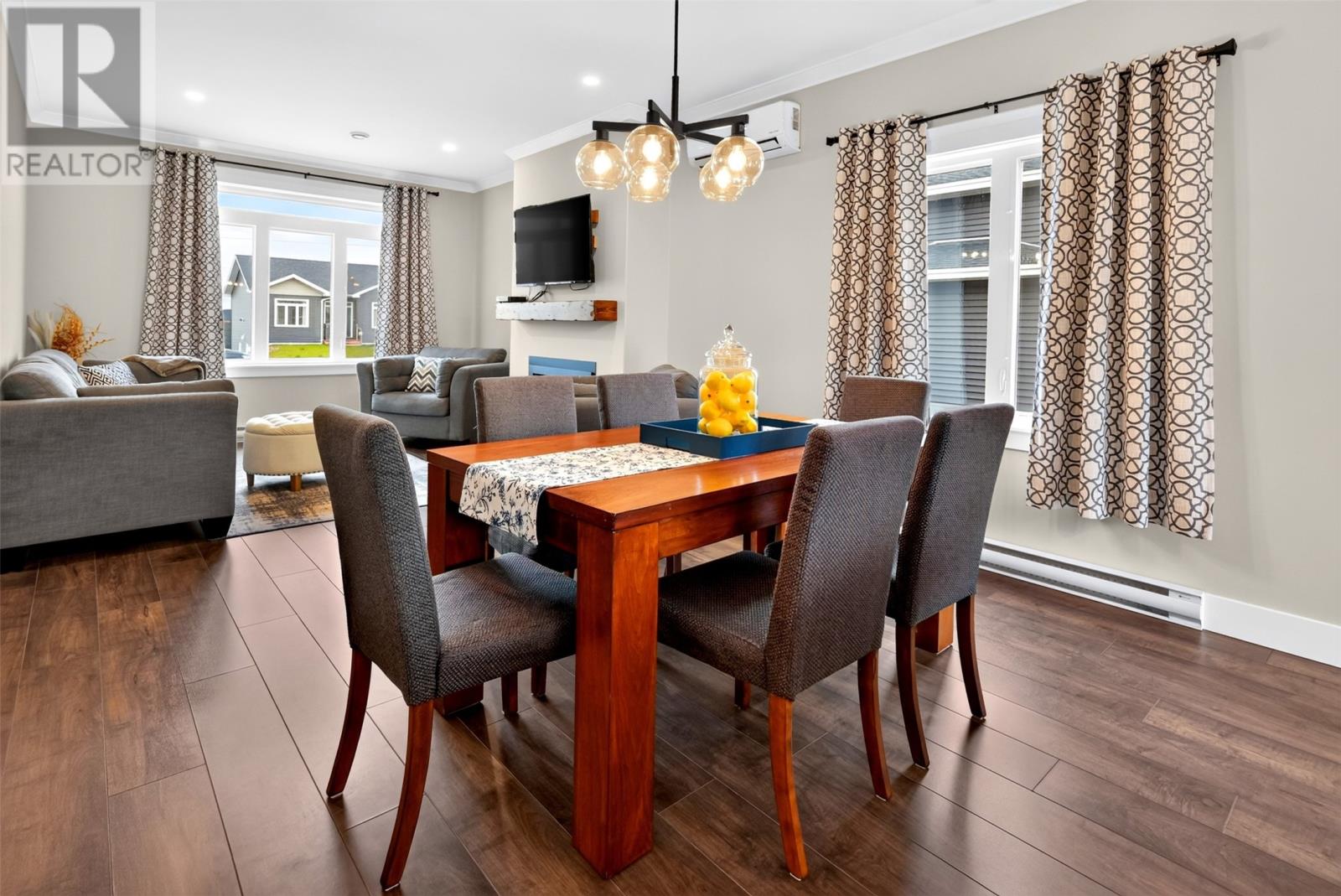 20 Harbour View Drive - 6