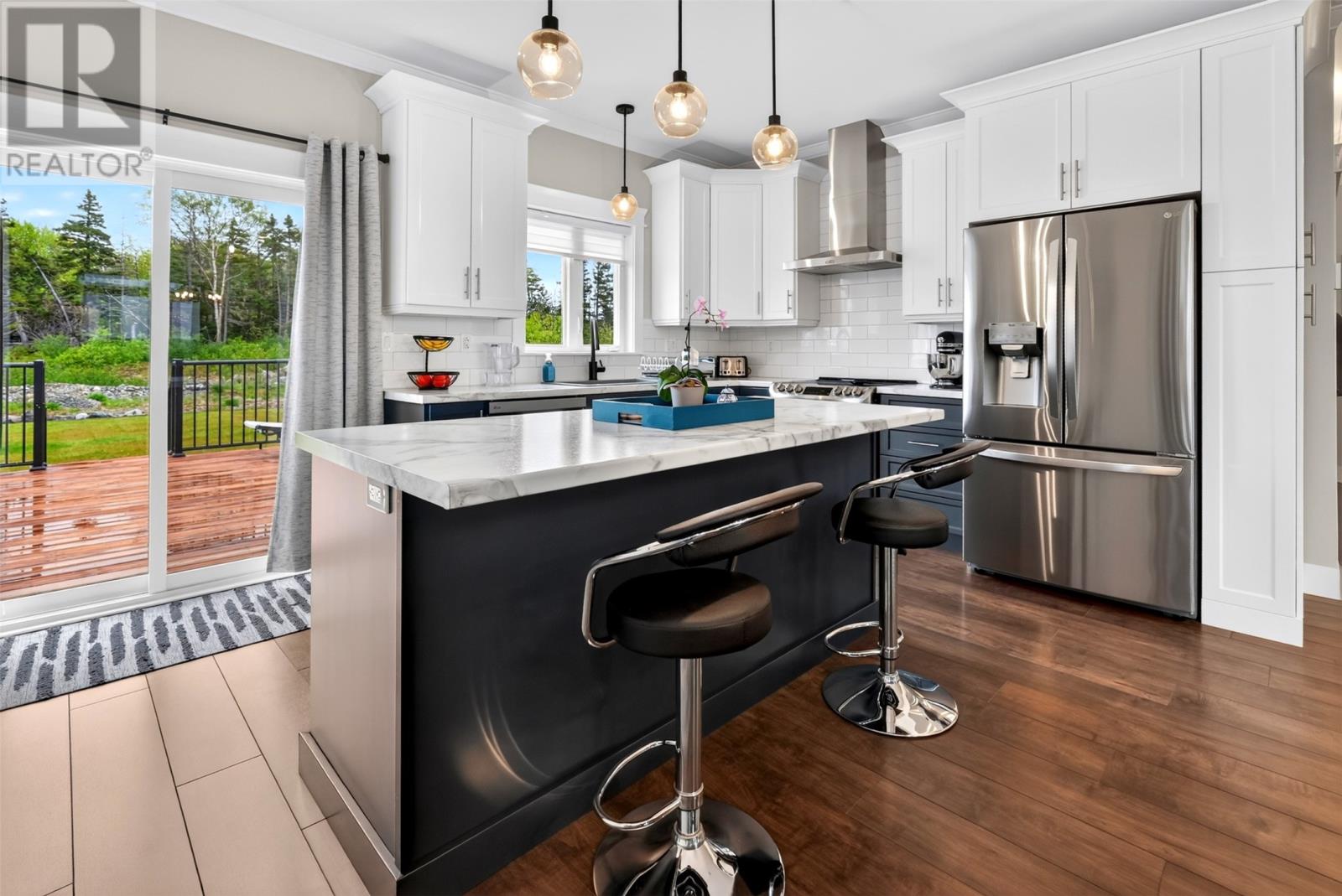 20 Harbour View Drive - 8