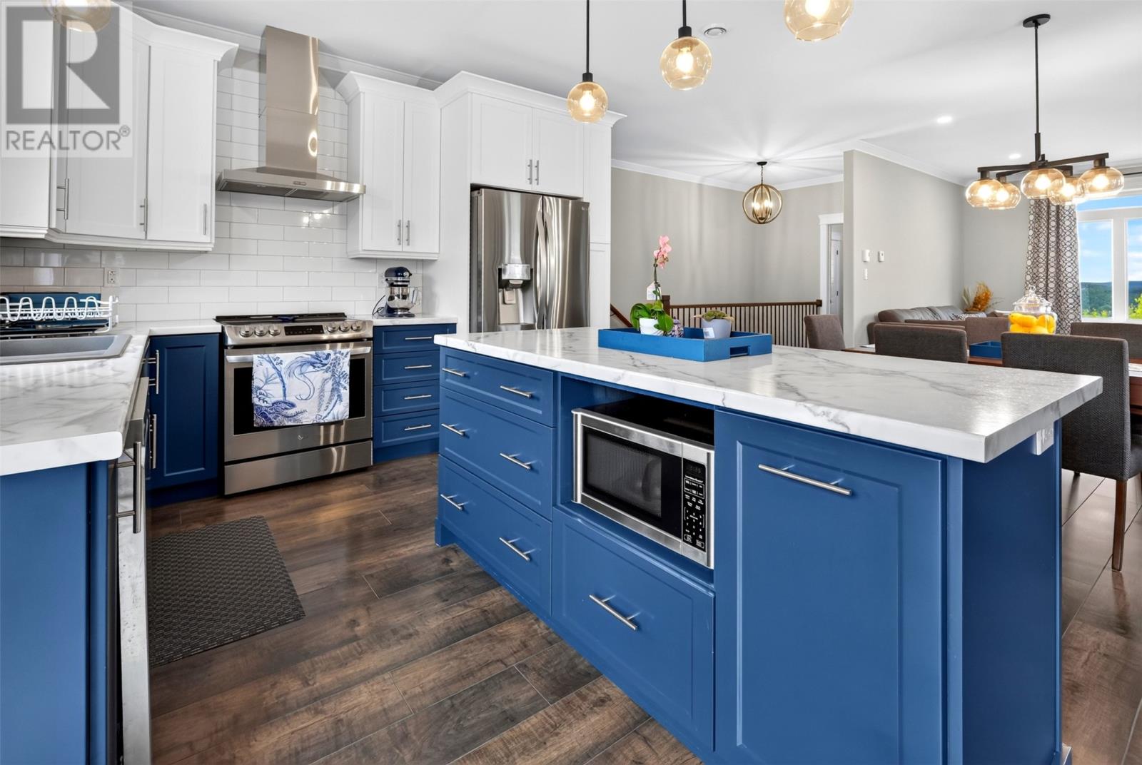 20 Harbour View Drive - 9