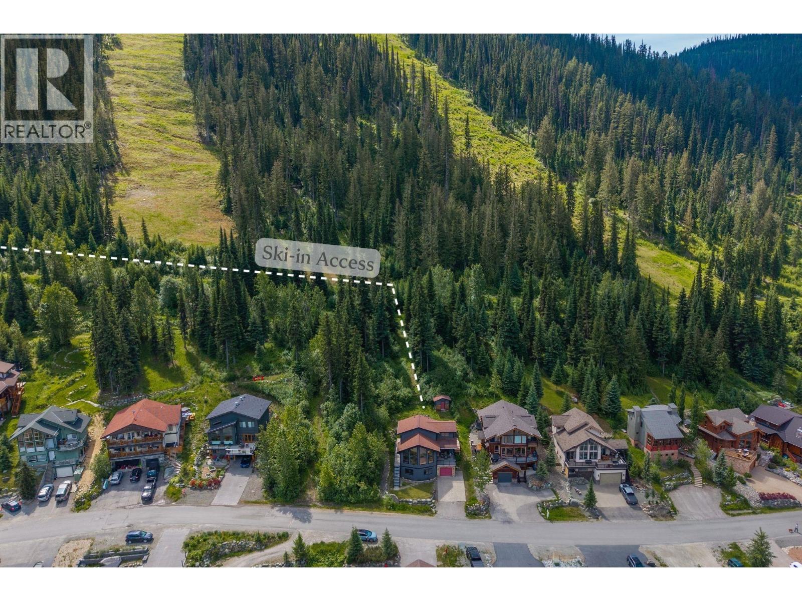 2429 Fairways Drive - 36