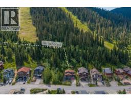 2429 Fairways Drive, Sun Peaks, BC V0E5N0 Photo 36