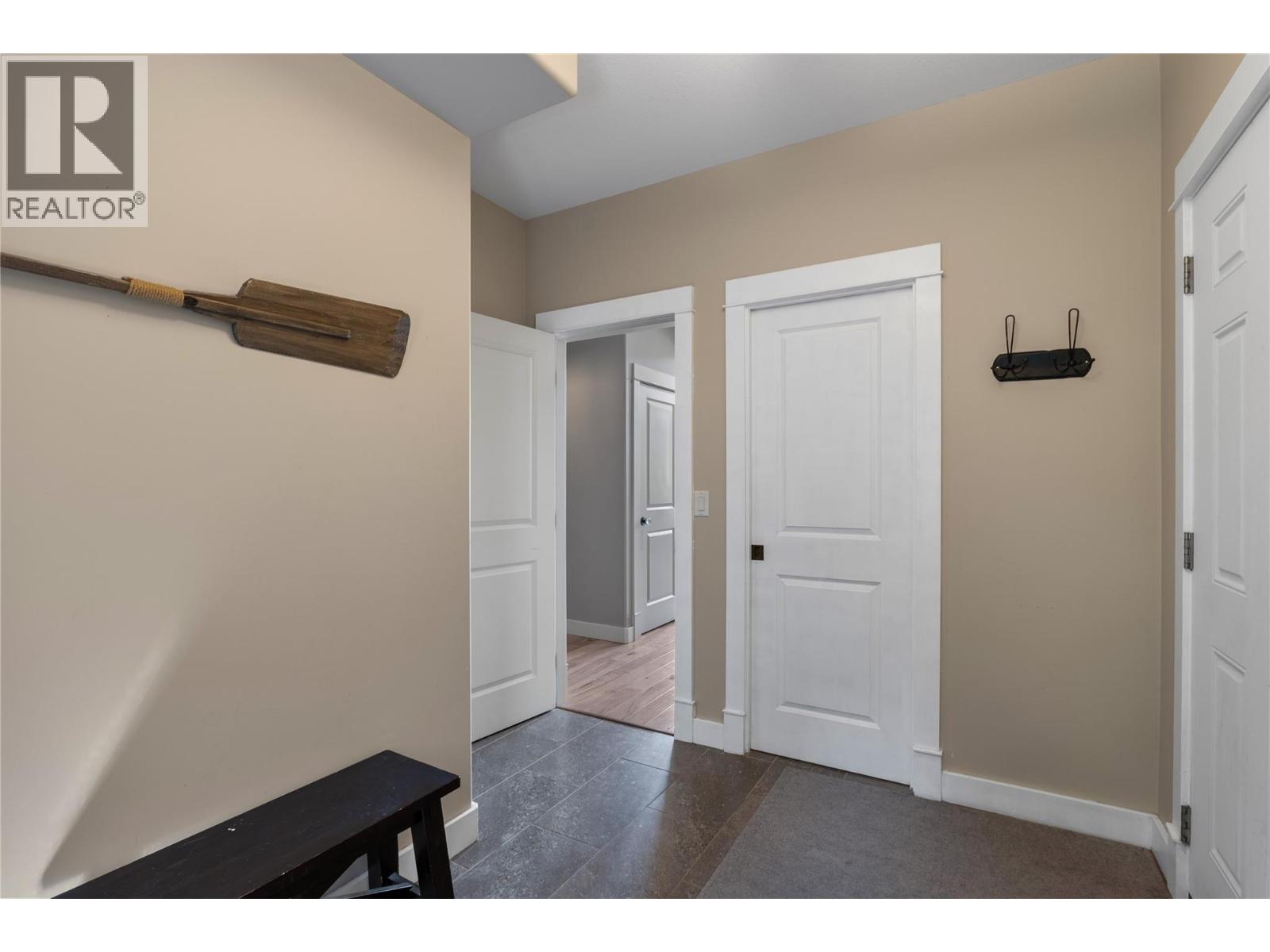2429 Fairways Drive - 15