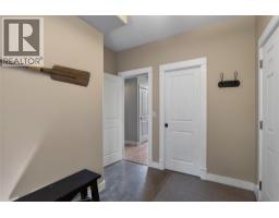 Dining room - 2429 Fairways Drive, Sun Peaks, BC V0E5N0 Photo 15