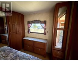 132 Port Bickerton Village Road, Port Bickerton, NS B0J1A0 Photo 24