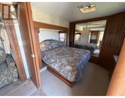 132 Port Bickerton Village Road, Port Bickerton, NS B0J1A0 Photo 26