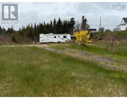 132 Port Bickerton Village Road, Port Bickerton, NS B0J1A0 Photo 35