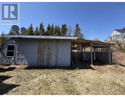 132 Port Bickerton Village Road, Port Bickerton, NS B0J1A0 Photo 33