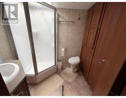 132 Port Bickerton Village Road, Port Bickerton, NS B0J1A0 Photo 31