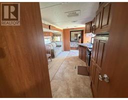 132 Port Bickerton Village Road, Port Bickerton, NS B0J1A0 Photo 28