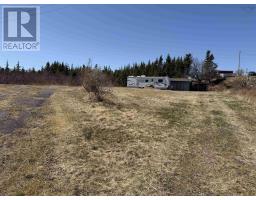 132 Port Bickerton Village Road, Port Bickerton, NS B0J1A0 Photo 7