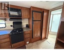 132 Port Bickerton Village Road, Port Bickerton, NS B0J1A0 Photo 22