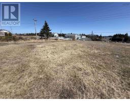 132 Port Bickerton Village Road, Port Bickerton, NS B0J1A0 Photo 9