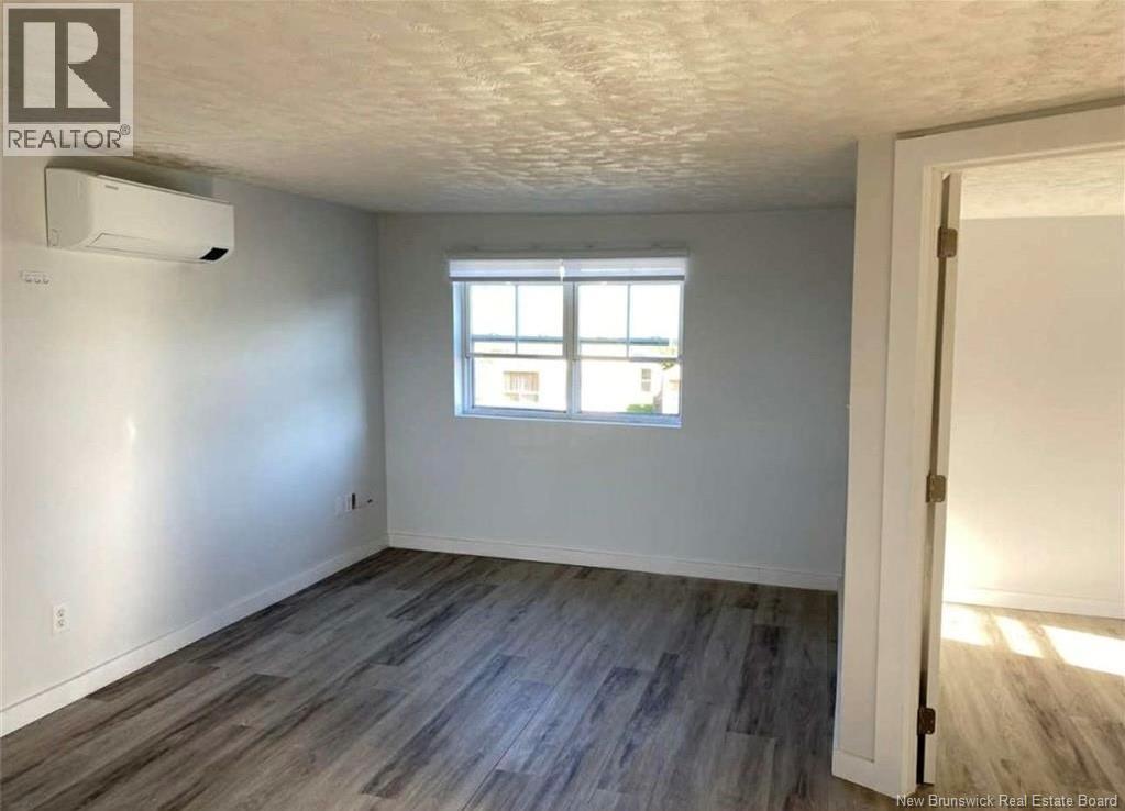 31 Bellevue - 16
