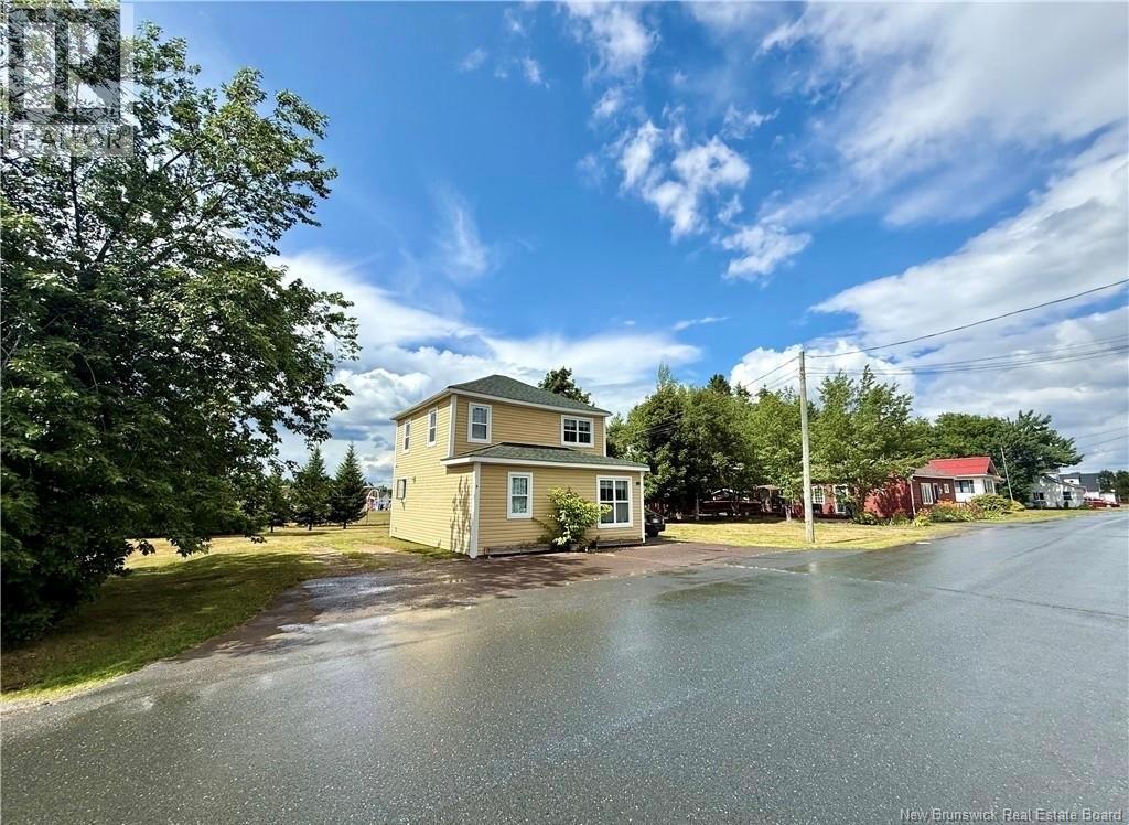 31 Bellevue, Saint-Louis-De-Kent — photo 2