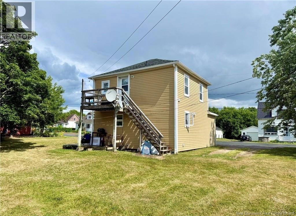 31 Bellevue, Saint-Louis-De-Kent — photo 3