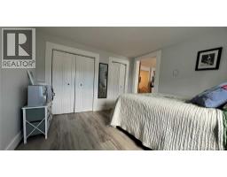 31 Bellevue, Saint Louis De Kent, NB E4X1B3 Photo 10