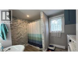 31 Bellevue, Saint Louis De Kent, NB E4X1B3 Photo 11