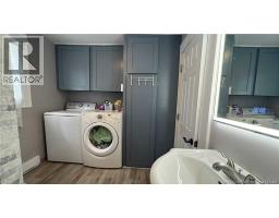 31 Bellevue, Saint Louis De Kent, NB E4X1B3 Photo 12