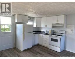 31 Bellevue, Saint Louis De Kent, NB E4X1B3 Photo 13