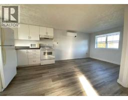 31 Bellevue, Saint Louis De Kent, NB E4X1B3 Photo 14