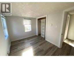 31 Bellevue, Saint Louis De Kent, NB E4X1B3 Photo 15