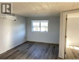 31 Bellevue, Saint Louis De Kent, NB E4X1B3 Photo 16