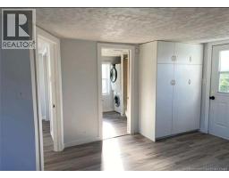 31 Bellevue, Saint Louis De Kent, NB E4X1B3 Photo 17