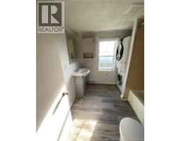 31 Bellevue, Saint Louis De Kent, NB E4X1B3 Photo 18