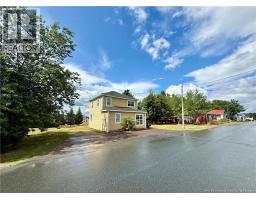 31 Bellevue, photo 2