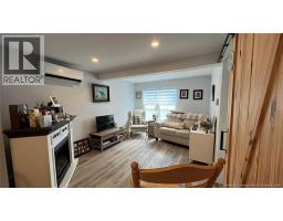 31 Bellevue, photo 4