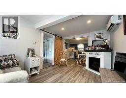 31 Bellevue, photo 5