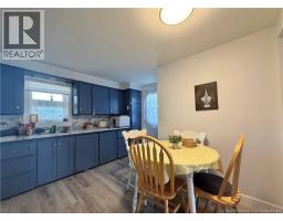 31 Bellevue, Saint Louis De Kent, NB E4X1B3 Photo 6