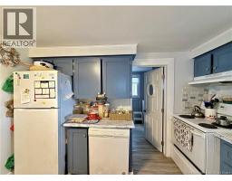 31 Bellevue, Saint Louis De Kent, NB E4X1B3 Photo 7
