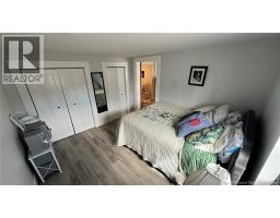 31 Bellevue, Saint Louis De Kent, NB E4X1B3 Photo 8