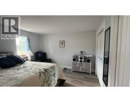 31 Bellevue, Saint Louis De Kent, NB E4X1B3 Photo 9