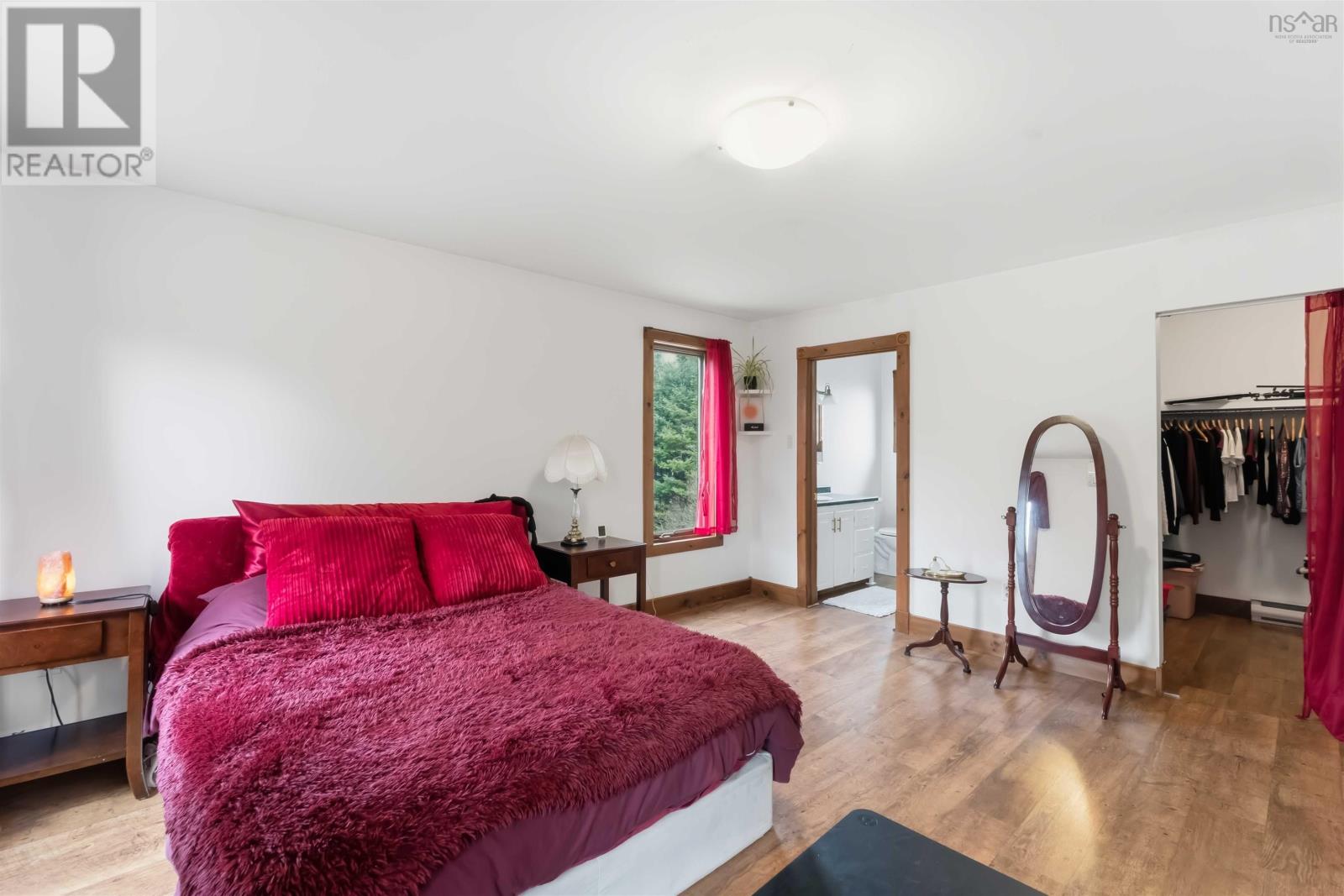 44 Bluenose Drive - 33