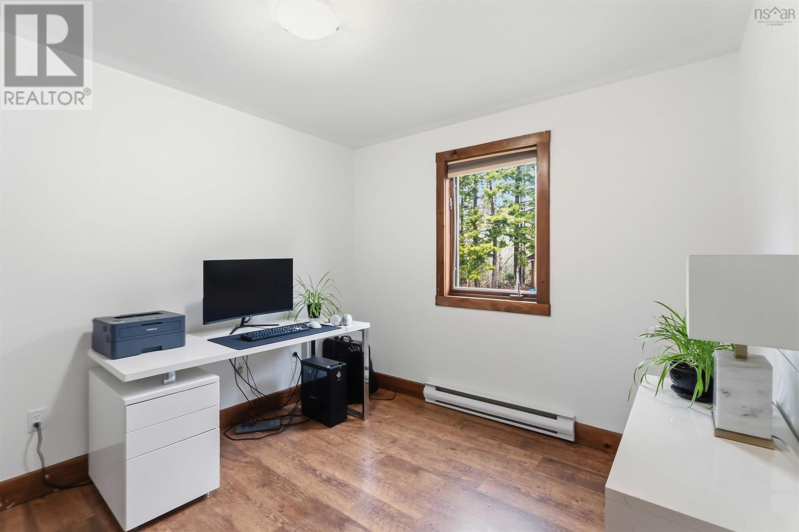 44 Bluenose Drive - 24