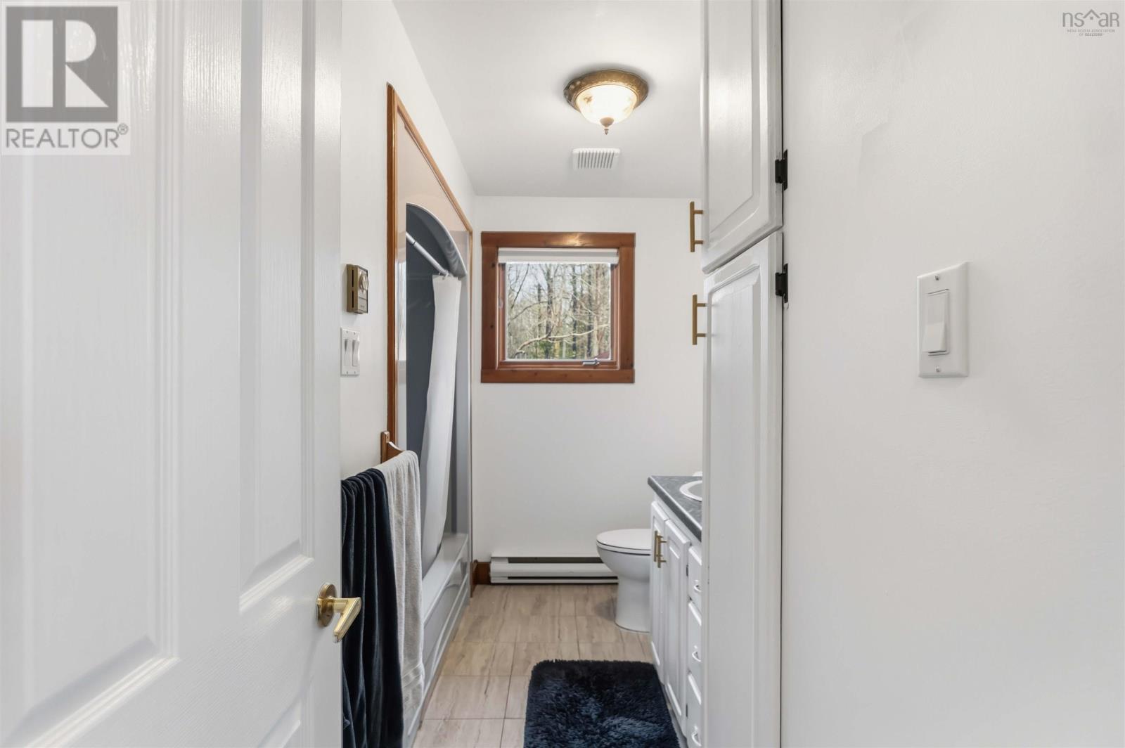 44 Bluenose Drive - 28