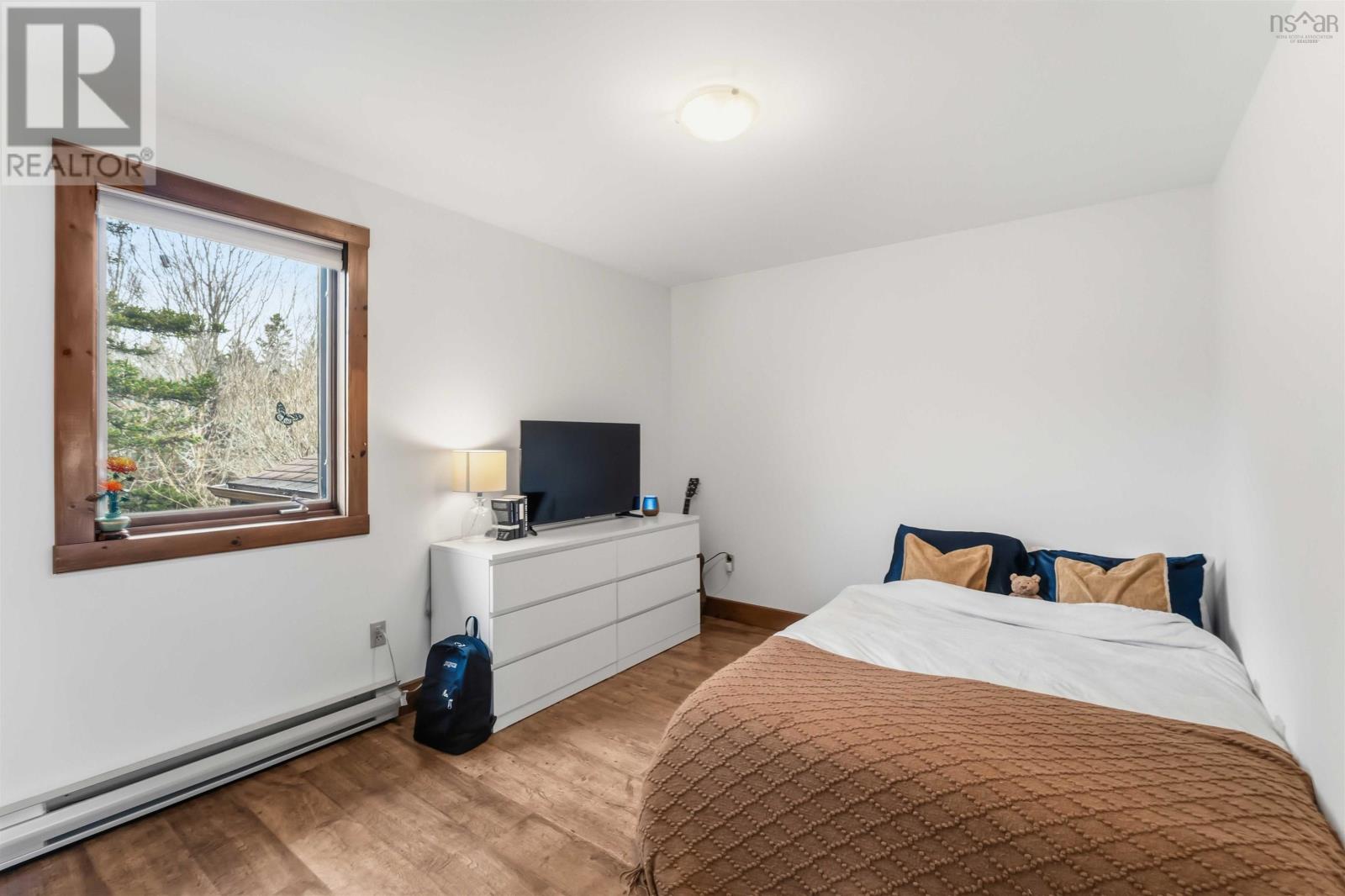 44 Bluenose Drive - 26