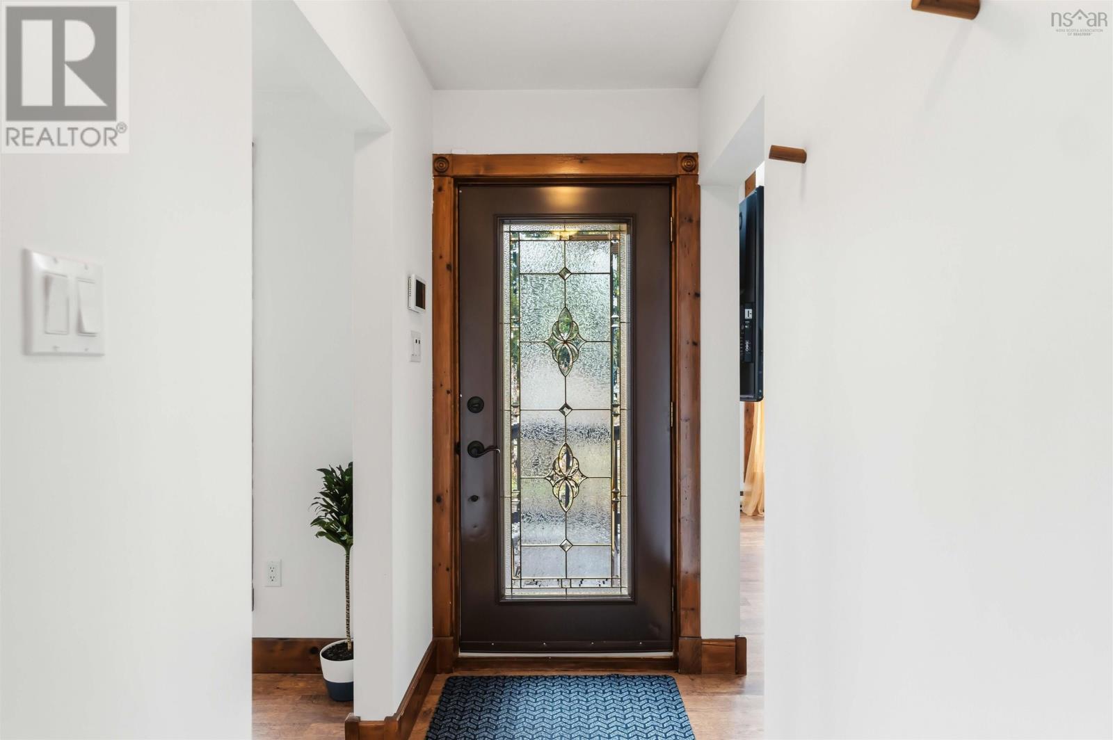 44 Bluenose Drive - 14