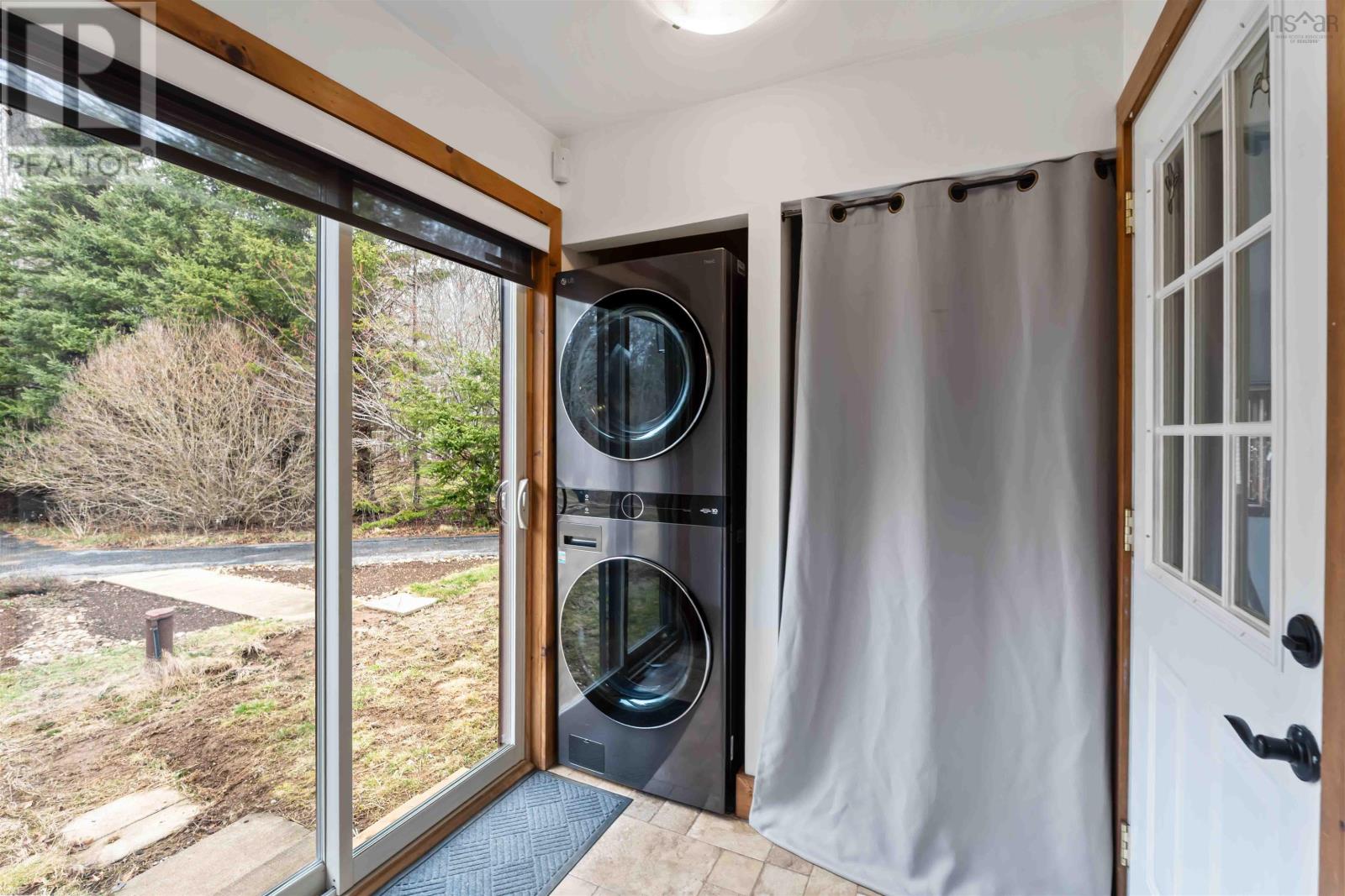 44 Bluenose Drive - 20