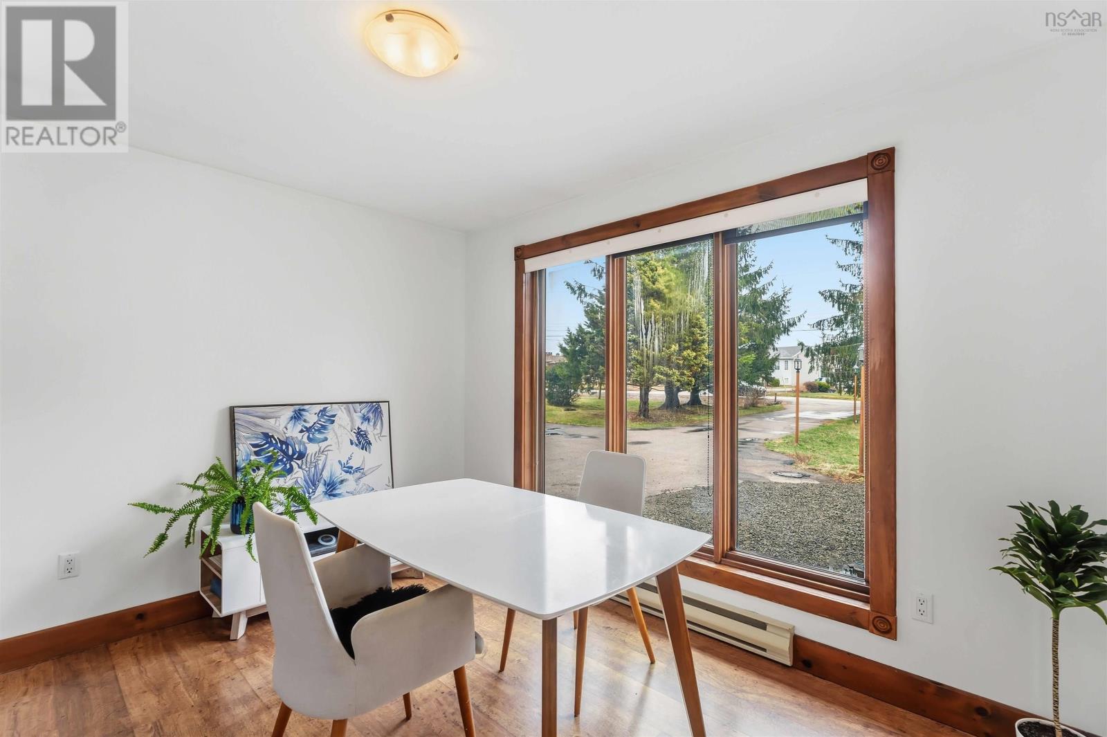 44 Bluenose Drive - 16